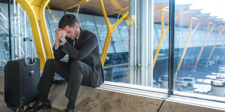 Broj nezaposlenih u Sloveniji veći za 6,6 posto