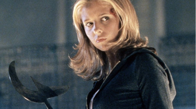 Buffy, ubica vampira, vraća se na ekrane: Slavna glumica potvrdila oživljavanje hit TV serije