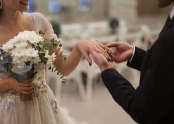 Četiri horoskopska para koja se najbolje slažu: Njihova vaza ili brak će trajati