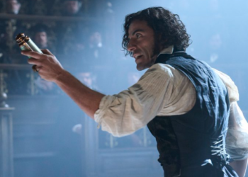 Čuveni režiser Del Toro napokon ispunio životni san, snimio je film ‘Frankenstein’