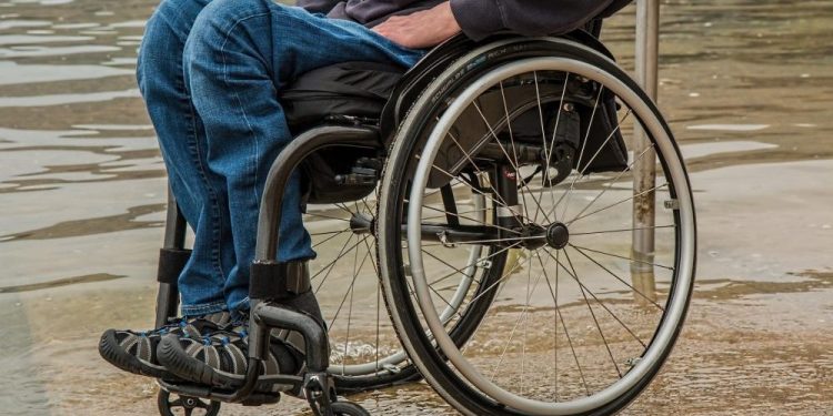 Danas počinje isplata invalidnina za januar