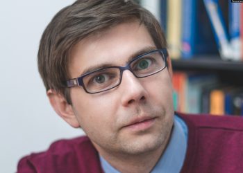 Danas radna skupština APH o analizi ekonomskog stanja u BiH i novim zakonskim okvirima