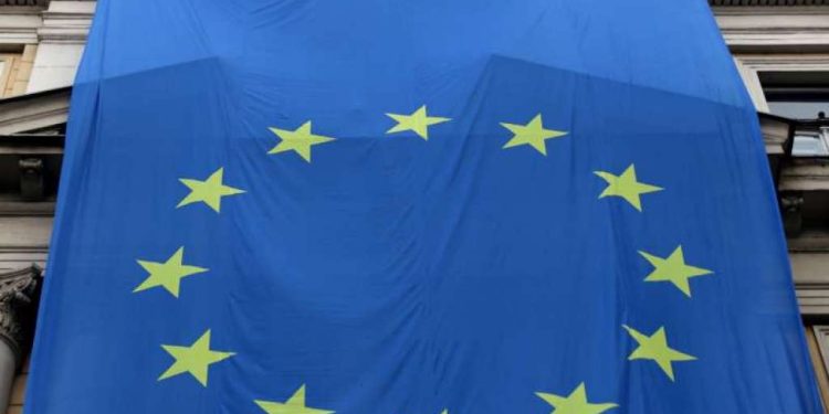 Delegacija EU poziva Vladu RS da povuče nacrt zakona: Prijetnja temeljnim pravima i prepreka na evropskom putu