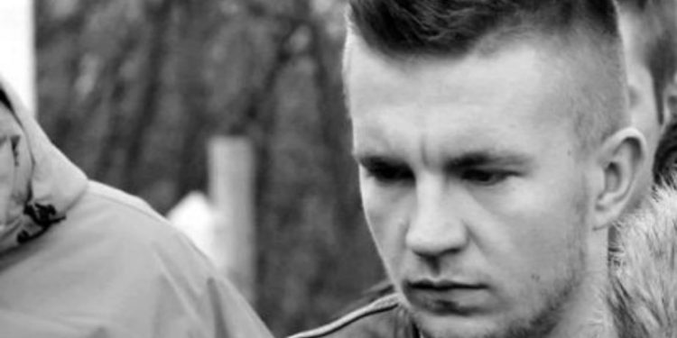 Devet godina od smrti Dženana Memića. Arijana objavila potresne detalje: Zazvonio je telefon, Muriz se javio… Svijet se srušio
