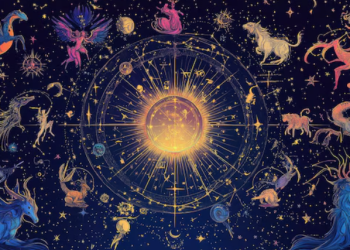 Do Bika stižu povoljne informacije, pred Škorpijama nije dobar dan