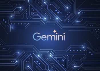 Gemini sada može umjesto vas pogledati YouTube video i napisati sažetak
