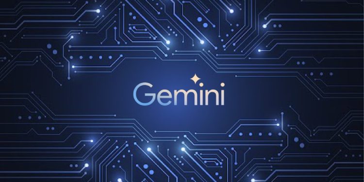 Gemini sada može umjesto vas pogledati YouTube video i napisati sažetak