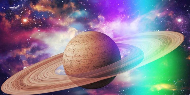 Gospodar karme i vremena ulazi u Ovna: Četiri znaka biće na udaru