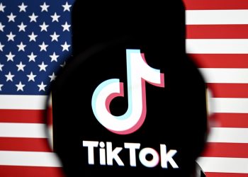 Hoće li Elon Musk kupiti TikTok? Milijarder se oglasio