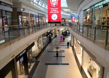 Hrvati među onima koji najteže žive u EU: Gotovo polovina jedva spaja kraj s krajem