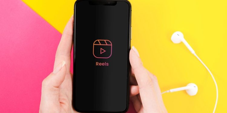 Instagram razmatra lansiranje zasebne aplikacije za Reels