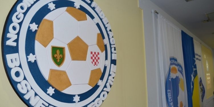 Izborna Skupština NSFBiH: Dva kandidata u utrci za novog predsjednika, moguća iznenađenja