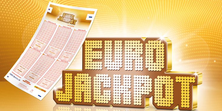 Izvučen Eurojackpot, zna se gdje ide nevjerovatnih 85 miliona eura