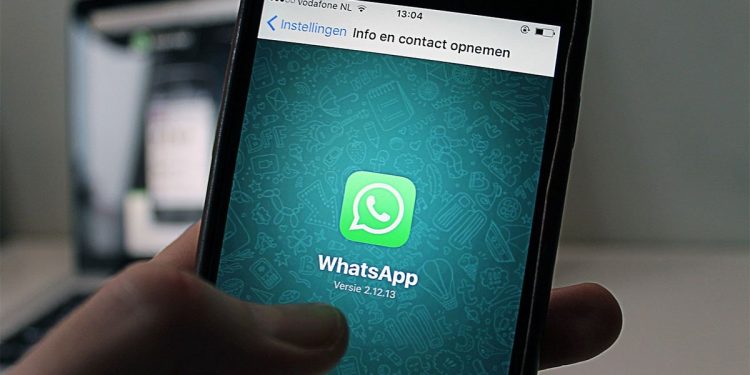 Jedna od najpopularnijih chat aplikacija najavila veliku promjenu