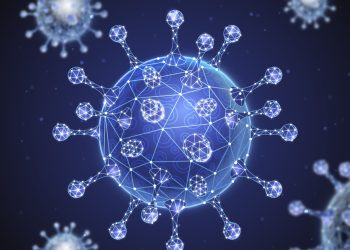 Kakve zvukove proizvode virusi? Novo istraživanje moglo bi biti revolucionarno