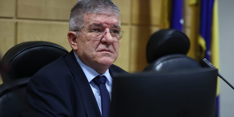 Klub SDA: Mioković grubo krši Poslovnik, derogira Predstavnički dom i zanemaruje probleme privrede