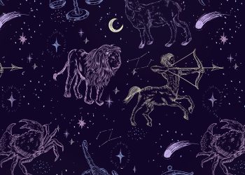Koje je „prokletstvo“ vašeg horoskopskog znaka: Svi imamo teret koji nas koči i sprečava u životu