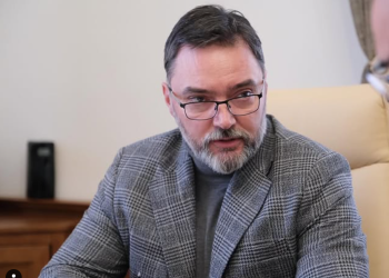 Košarac najavio: Ministri iz RS neće podržati  Nacrt zakona o sudu BiH