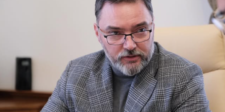 Košarac najavio: Ministri iz RS neće podržati  Nacrt zakona o sudu BiH