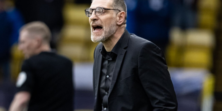 Legendarni Hrvat započinje sa novim poslom: Mnoge je iznenadio svojom odlukom