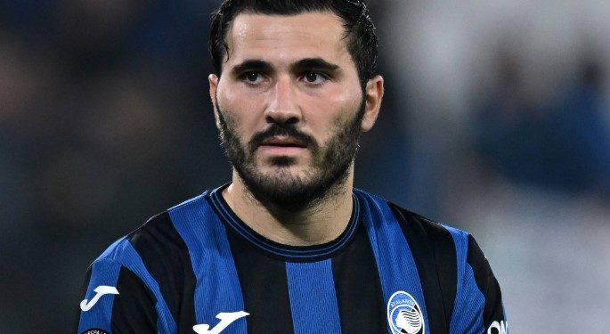 Liga prvaka: Club Brugge ohladio Kolašinca i Atalantu, Bayern i Benfica se provukli dalje