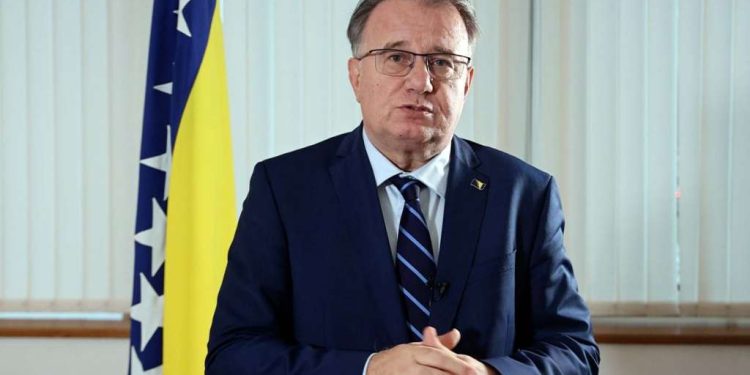 Lijekovi za cističnu fibrozu stigli u Sarajevo: osiguran kontinuitet terapije za oboljele