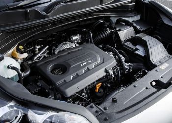 Mercedes je lani najčešće prijavljivao kvarove na svojim autima, slijedi ga BMW