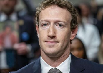 Meta troši nemilice: Virtuelna realnost koštala ambicioznog Zuckerberga 5 milijardi dolara za tri mjeseca