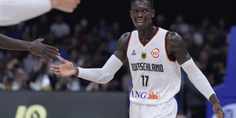 Moderno ropstvo: NBA prvak promijenio četiri kluba za 24 sata