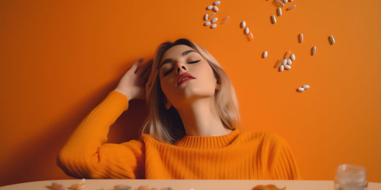 Mogu ozbiljno ugroziti kvalitet života: Kako se izboriti s jakim migrenama i glavoboljama