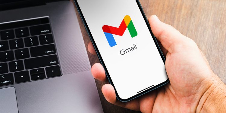 Na Gmail stiže promjena koja će utjecati na milijarde korisnika. Evo o čemu je riječ