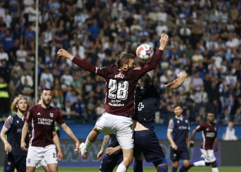 Nastavljena fudbalska sezona u BiH: FK Sarajevo je redovni ‘šampion transfera’, hoće li napokon postati i šampion države?