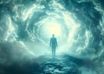 Naučnici misle da su pronašli put do zagrobnog života