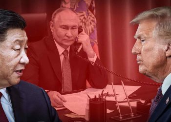 Nervoza raste do tačke usijanja: ‘Ostvaruje li se najgori mogući scenario?’