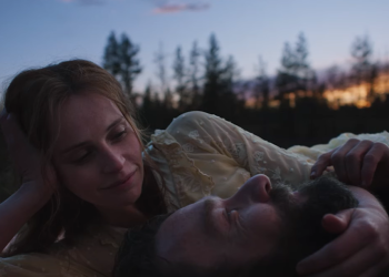 Netflix je upravo kupio prava za distribuciju novog filma za 16 miliona dolara. Da li je povukao pravi potez?