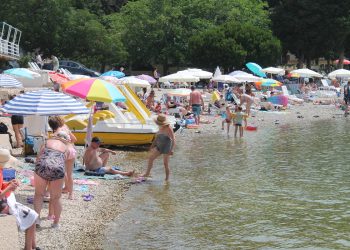 Neum rješava veliki problem s otpadom u turističkoj sezoni, projekt od pola miliona KM