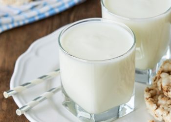Ni mlijeko ni jogurt: Kažu da je ovo najbolji mliječni proizvod
