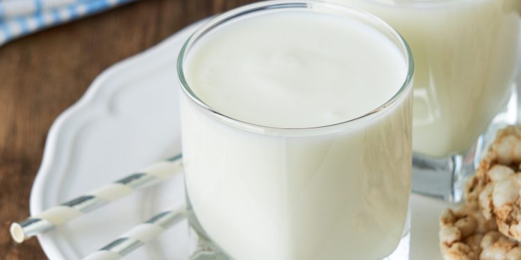Ni mlijeko ni jogurt: Kažu da je ovo najbolji mliječni proizvod