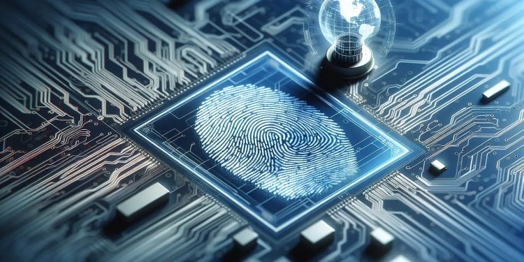 Nova Googleova pravila na udaru kritika zbog zaštite privatnosti: Šta je to fingerprinting?