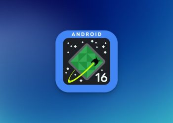 Novi Android donosi stroga pravila, ali i rješava veliki problem