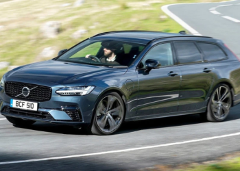 Obustavlja se proizvodnja jednog od najatraktivnijih karavana