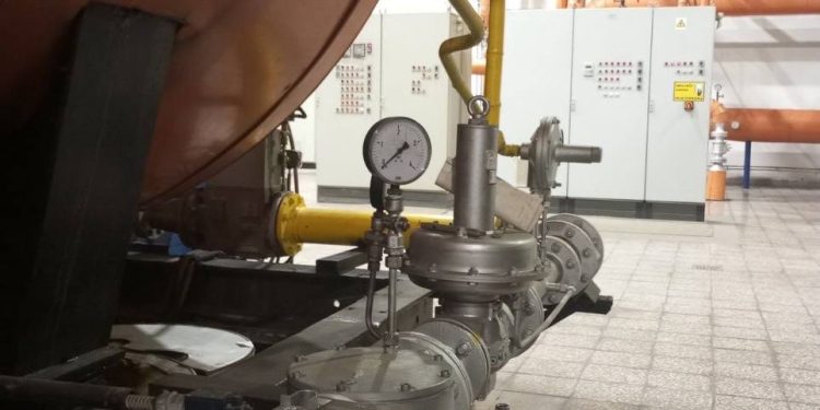 Oglasile se KJKP Toplane: Prelazimo na alternativne energente, korisnici će imati grijanje