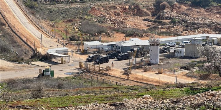 Oslobođeni palestinski zatvorenici stigli na jug Pojasa Gaze