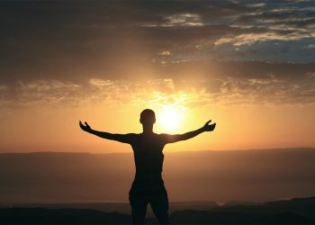 Ova navika može vam povećati nivo vitamina D i serotonina u organizmu