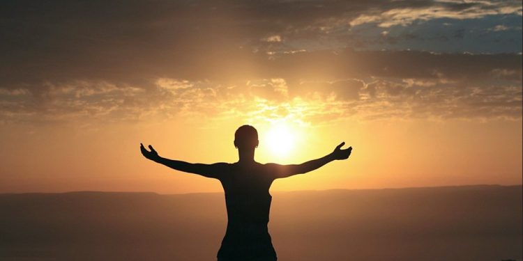 Ova navika može vam povećati nivo vitamina D i serotonina u organizmu