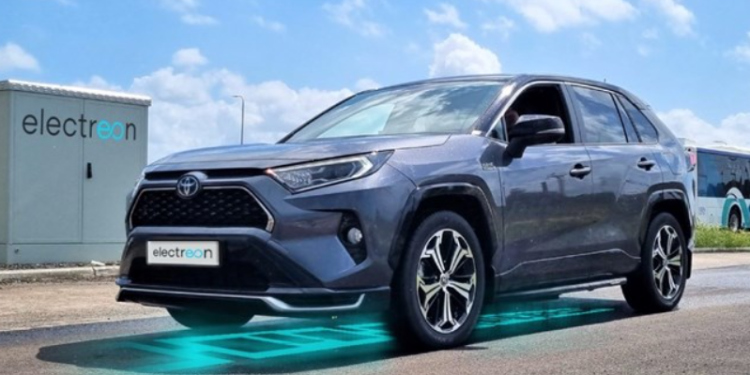 Ovih 10 automobila danas vrijedi više nego kada su bili novi: Provjerite je li i vaš među njima