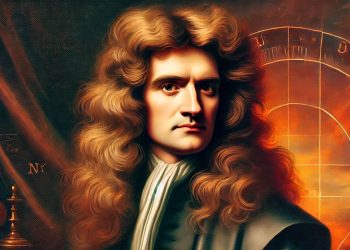 Pismo Isaaca Newtona iz 1704. predviđa kada će svijet nestati i izgleda da je bio u pravu