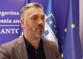 Potrebne hitne mjere: USK obrađuje manje od 40 posto oraničnih površina