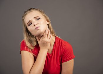 Previše vas svrbi? Novo istraživanje otkriva nešto sasvim šokantno o češanju