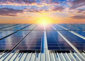 Projekt pod nazivom ‘Uložite u solarnu energiju’ predstavljen danas u Sarajevu